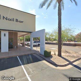 PogoMap.Info - Pokestop - Landis Plaza Corner