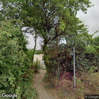 PogoMap.Info - Gym - Redditch Ramblers & Monarch's Way Trailmarkers