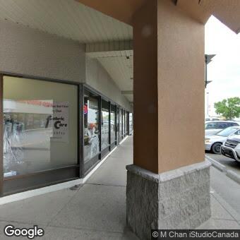 PogoMap.Info - Pokestop - Callingwood Clock Tower