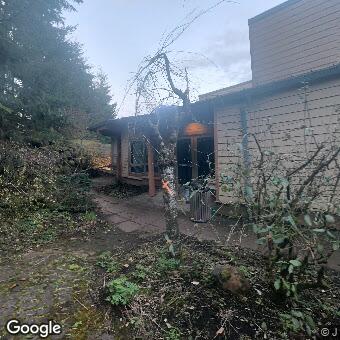PogoMap.Info - Gym - West Linn   Adult Community Center