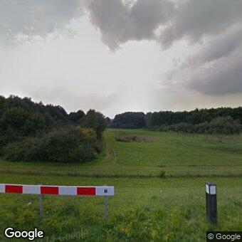 PogoMap.Info - Pokestop - Klompenpad Zeegsepad