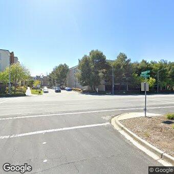 PogoMap.Info - Pokestop - City Of San Mateo Bike Route Sign