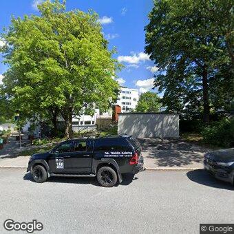 PogoMap.Info - Pokestop - Stockholm Skyline