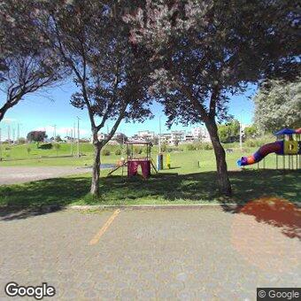 PogoMap.Info - Pokestop - Juegos Infantiles 2