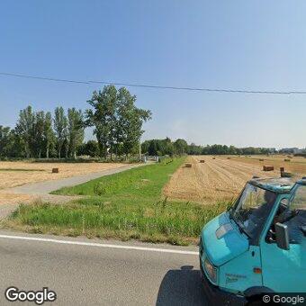 PogoMap.Info - Pokestop - PTE Volley   Mammut Club