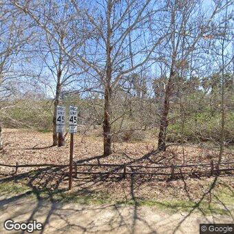 PogoMap.Info - Pokestop - Dinwiddie Preserve