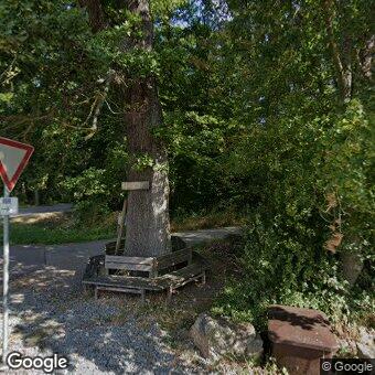 PogoMap.Info - Pokestop - Zigeunereiche Zaisersweiher