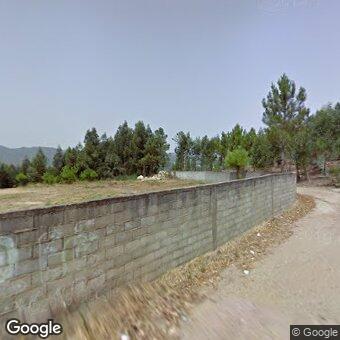 PogoMap.Info - Pokestop - Campo De Futebol De Sardoura