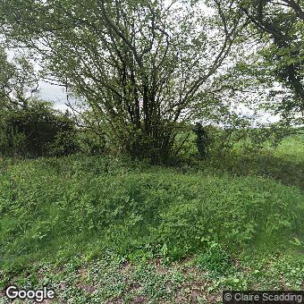 PogoMap.Info - Pokestop - St Peter’s Way Trail Marker. 5. Margaretting.