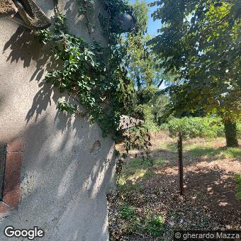 PogoMap.Info - Pokestop - Fracina   Raffigurazione Votiva