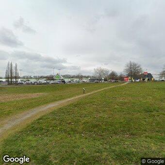 PogoMap.Info - Pokestop - Les Bords De Rives