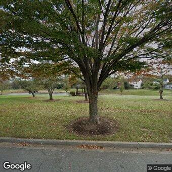 PogoMap.Info - Pokestop - Hallowell Lake Pavilion