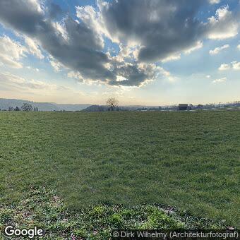 PogoMap.Info - Pokestop - Naturschutzgebiet „Zavelsteiner Krokuswiesen“