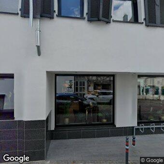 PogoMap.Info - Pokestop - Oberes Backhaus