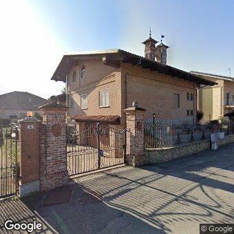 PogoMap.Info - Pokestop - Maschera Divinità Urlante Ingresso Villa Tiziana