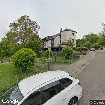 PogoMap.Info - Pokestop - Spielplatz ‘‘Urbachstraße‘‘