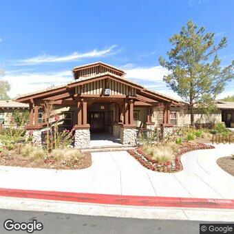 PogoMap.Info - Pokestop - Sycamore Creek Association Clubhouse