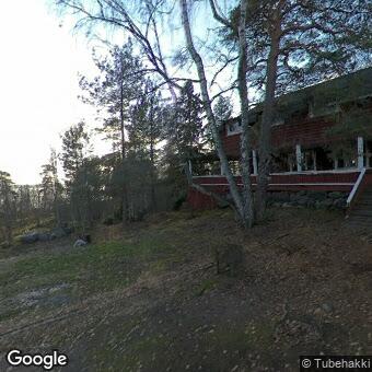 PogoMap.Info - Pokestop - Pohjolan Pirtti