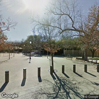 PogoMap.Info - Pokestop - Fort Worth Zoological Park
