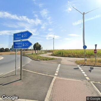 PogoMap.Info - Pokestop - Jesuskreuz Am Kreuz Wanlo