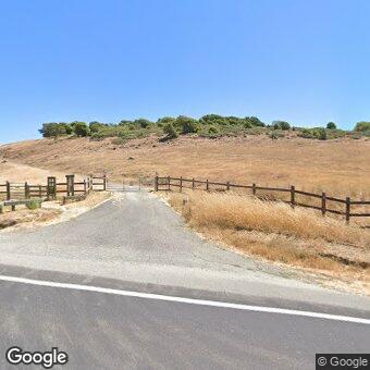 PogoMap.Info - Pokestop - Lucas Valley Open Space Preserve