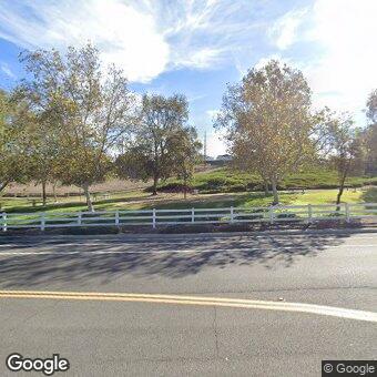 PogoMap.Info - Gym - Veterans Park North Playground