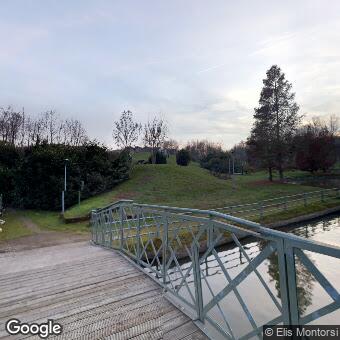 PogoMap.Info - Pokestop - Castelnuovo Rangone   Tavola Rotonda