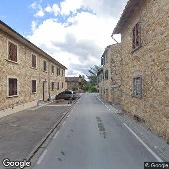 PogoMap.Info - Pokestop - San Francesco   San Donato In Poggio