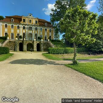 PogoMap.Info - Pokestop - Schloss Neschwitz