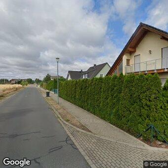 PogoMap.Info - Pokestop - Hinweistafel Carl Eberhard Freiherr Von Der Recke