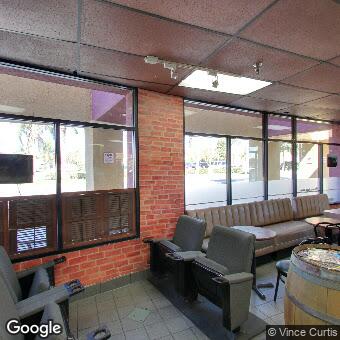 PogoMap.Info - Pokestop - Missy’s Cupcake Creations