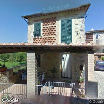 PogoMap.Info - Gym - Sant'Alessio, Monumento Ai Caduti