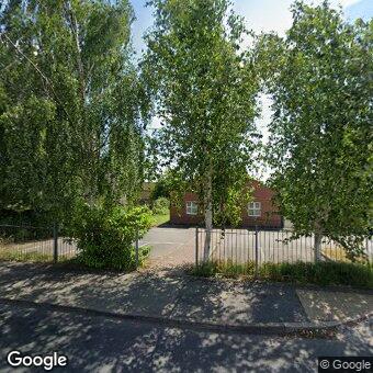 PogoMap.Info - Pokestop - St Philip's Church Hall