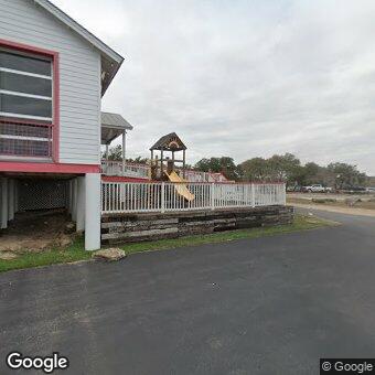 PogoMap.Info - Pokestop - Sundancer Grill Playground