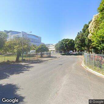 PogoMap.Info - Pokestop - Tielman Marais Park