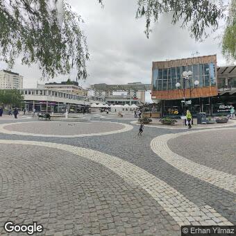 PogoMap.Info - Pokestop - Vällingby
