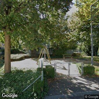 PogoMap.Info - Pokestop - Spielplatz Aesch
