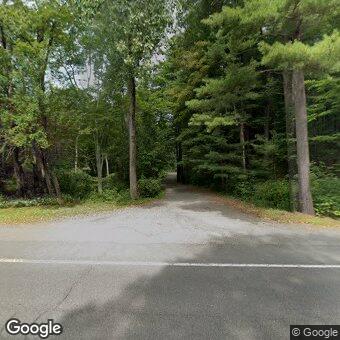 PogoMap.Info - Pokestop - Whittemore Sanctuary Map And Rules