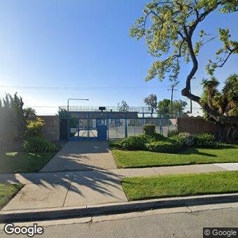 PogoMap.Info - Gym - Vendale Park Community Pool
