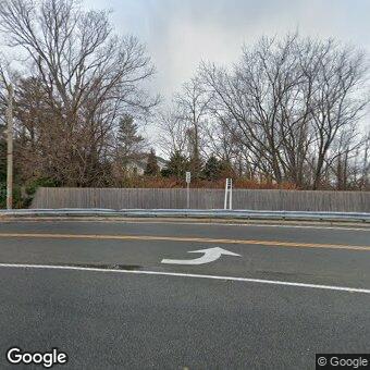 PogoMap.Info - Pokestop - Village Of Lattingtown