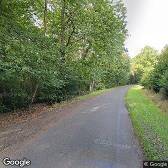 PogoMap.Info - Pokestop - Serpent Trail