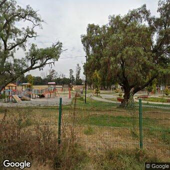 PogoMap.Info - Pokestop - Juegos Infantiles
