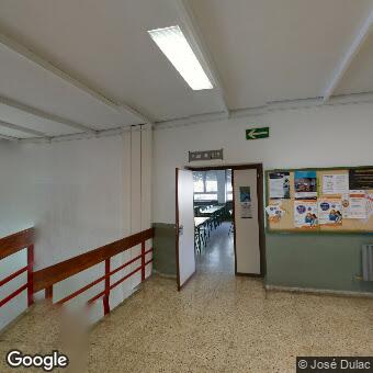 PogoMap.Info - Pokestop - Estatua Magisterio Económicas