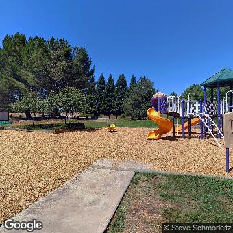 PogoMap.Info - Pokestop - Treelake Village Park
