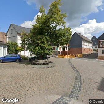 PogoMap.Info - Pokestop - Gemeinde Waldsolms