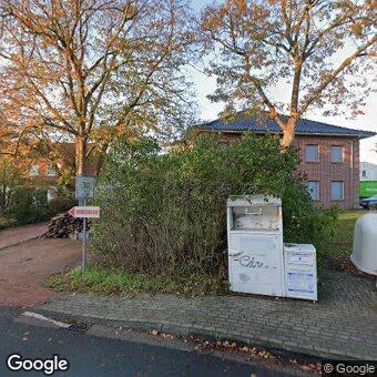 PogoMap.Info - Pokestop - Überdachte Anschlagtafel Intschede
