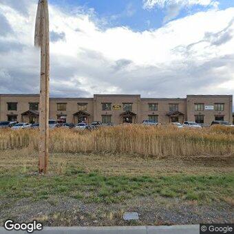 PogoMap.Info - Pokestop - Kona Karate