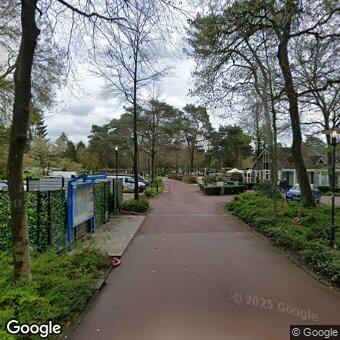 PogoMap.Info - Pokestop - Droomplek Beekbergen