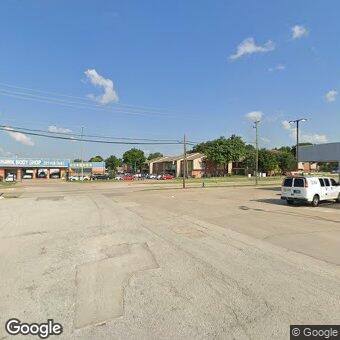 PogoMap.Info - Pokestop - Lion Statues