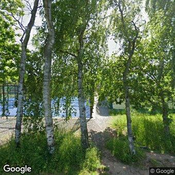 PogoMap.Info - Pokestop - TC Stekene